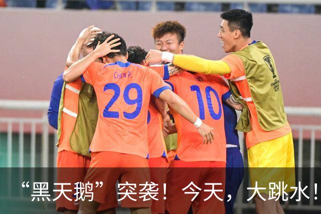 “黑天鹅”突袭！今天，大跳水！