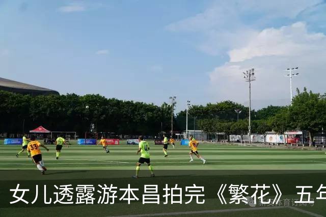 女儿透露游本昌拍完《繁花》五年没走出来：只看了一集就弃剧，活在角色的悲壮里，写给爷叔的告别信说自己好像得了抑郁症