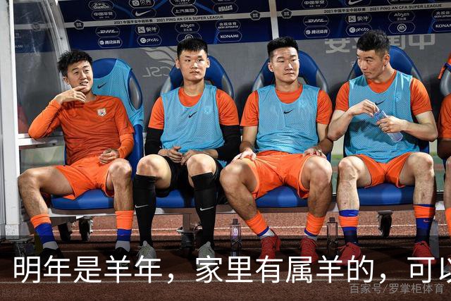明年是羊年，家里有属羊的，可以提前做好这些安排