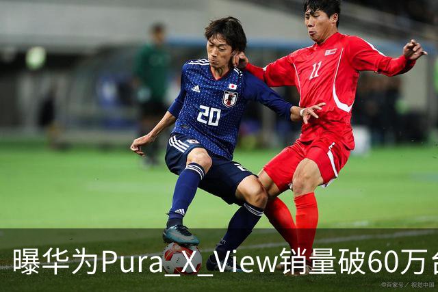 曝华为Pura X View销量破60万台：独享阔直屏、网友调侃出一台卖一台，已开启60天预约申购