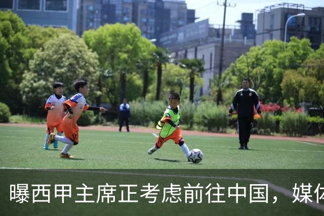 曝西甲主席正考虑前往中国，媒体称姆巴佩事件致西甲每赛季潜在损失1亿欧，他怎样做才能化解这巨额财务损失？