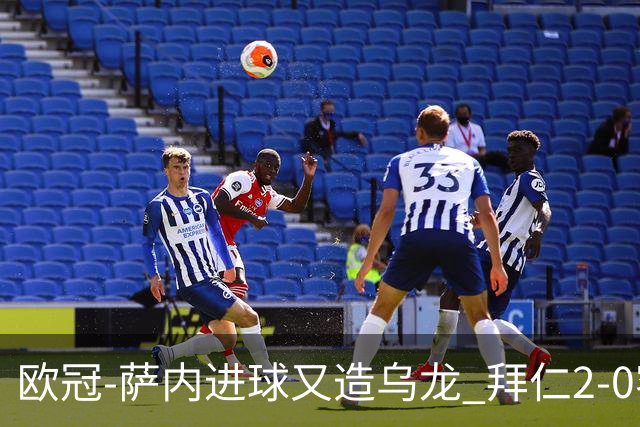 欧冠-萨内进球又造乌龙 拜仁2-0客胜国际米兰