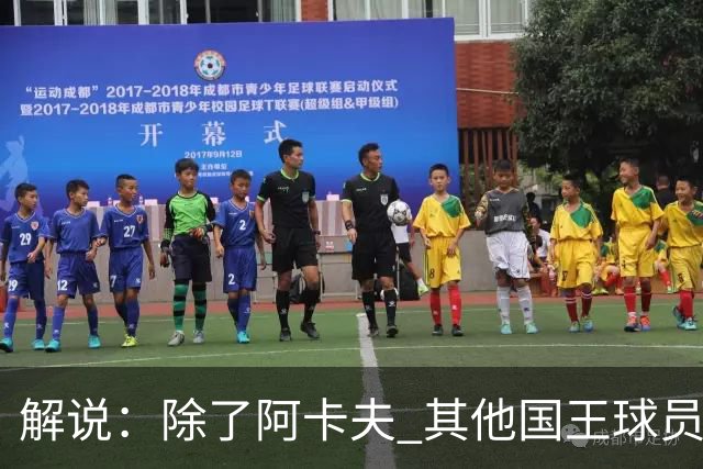 解说：除了阿卡夫 其他国王球员都可被交易 混乱的管理层和教练组
