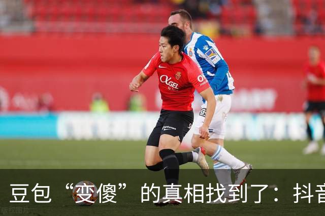 豆包“变傻”的真相找到了：抖音短视频成了它的主力信源
