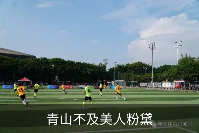 青山不及美人粉黛