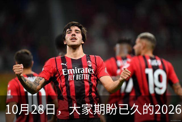 10月28日，大家期盼已久的2026退休养老金，究竟涨还是不涨？